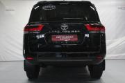 Toyota Land Cruiser 300 Series Кемерово  - изображение 36