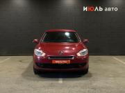 Renault Fluence I Челябинск  - изображение 18