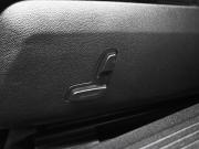 Mercedes-Benz E-Класс IV (W212 S212 C207) Рестайлинг Тверь  - изображение 43