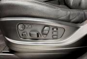 BMW X6 I (E71) Волгоград  - изображение 37