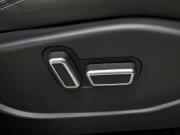 Geely Emgrand X7 I Рестайлинг 2 Москва  - изображение 48