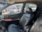 Hyundai Sonata IV (EF) Рестайлинг Краснодар  - изображение 38
