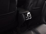 Kia Sorento IV Кемерово  - изображение 46