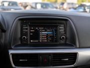 Mazda CX-5 I Сочи  - изображение 35