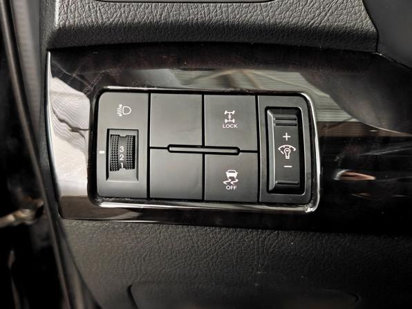 Kia Sorento II Рестайлинг с пробегом 2014 года, цена 1 597 000 рублей, 173000 км, внедорожник, Автокод Объявления