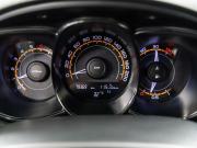Lada (ВАЗ) Vesta I Волгоград  - изображение 40