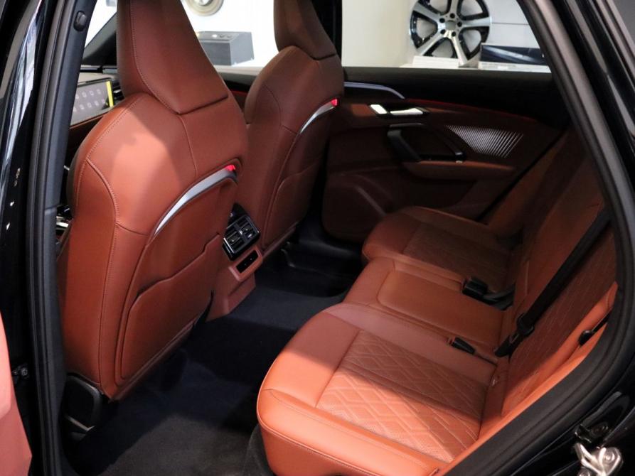 Audi Q5 III (GU) Калининград  - изображение 25