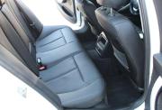 BMW 3 серии VI (F3x) Нижний Новгород  - изображение 34