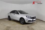 Lada (ВАЗ) Vesta I Волгоград  - изображение 20