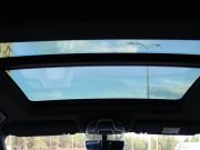 Geely Coolray I Дзержинск  - изображение 33
