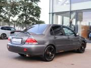 Mitsubishi Lancer IX Химки  - изображение 14