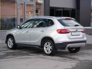 Brilliance V5 I Новосибирск  - изображение 27
