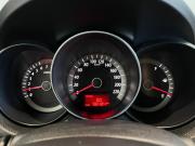 Kia Cerato II Волгоград  - изображение 38