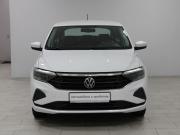 Volkswagen Polo VI Старый Оскол  - изображение 25