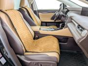 Lexus RX IV Москва  - изображение 55