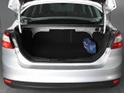 Ford Focus III Ростов-на-Дону  - изображение 36