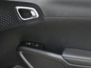 Kia Soul III Мурманск  - изображение 31