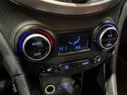 Hyundai Solaris I Рестайлинг Пермь  - изображение 39