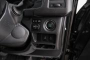 Toyota HiAce H200 Рестайлинг Красноярск  - изображение 33