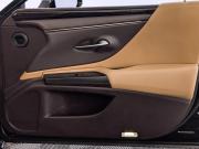 Lexus ES VII Москва  - изображение 55
