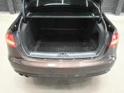 Audi A4 IV (B8) Рестайлинг Екатеринбург  - изображение 22