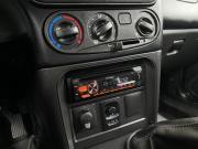 Lada (ВАЗ) Niva Екатеринбург  - изображение 43