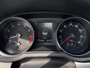Volkswagen Passat B8 Владикавказ  - изображение 27