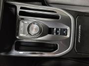 Haval Jolion I Рестайлинг Казань  - изображение 47
