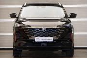 Changan CS55 Plus II Химки  - изображение 42