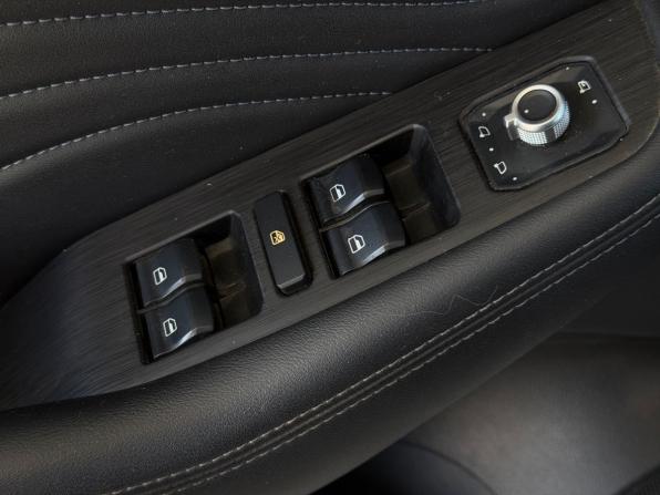 Haval F7 I с пробегом 2021 года, цена 1 870 000 рублей, 123000 км, внедорожник, Автокод Объявления