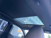 Changan UNI-S I Краснодар  - изображение 34