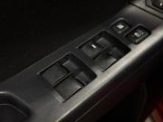 Mitsubishi Lancer X Челябинск  - изображение 24