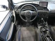 Lada (ВАЗ) Niva Ростов-на-Дону  - изображение 22