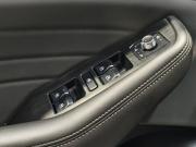 Haval F7 I Рестайлинг Курск  - изображение 40