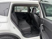 Volkswagen Tiguan II Сыктывкар  - изображение 41