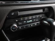 Mazda CX-9 II Рестайлинг Ростов-на-Дону  - изображение 48