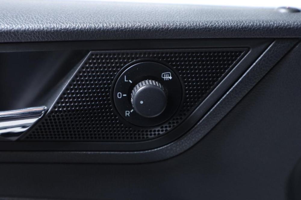 Skoda Rapid I Рестайлинг Новосибирск  - изображение 15