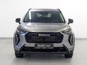 Haval Jolion I Рестайлинг Москва  - изображение 32
