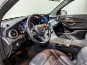 Mercedes-Benz GLC I (X253) Рестайлинг Химки  - изображение 44