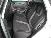 Renault Kaptur I Ростов-на-Дону  - изображение 31