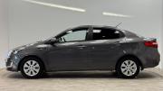 Kia Rio III Киров  - изображение 19