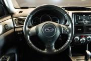 Subaru Forester III Рестайлинг Уфа  - изображение 26