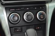 Mazda 6 II (GH) Сургут  - изображение 37