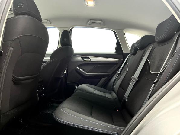 Haval Jolion I с пробегом 2023 года, цена 1 729 000 рублей, 57051 км, внедорожник, Автокод Объявления