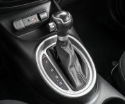 Kia Soul II Рестайлинг Москва  - изображение 44