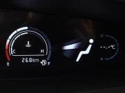 Changan UNI-V I Ростов-на-Дону  - изображение 36
