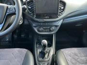 Lada (ВАЗ) Vesta I Буинск  - изображение 29