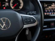 Volkswagen Polo VI Сочи  - изображение 34
