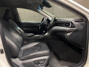 Toyota Camry VIII (XV70) Рестайлинг Челябинск  - изображение 36