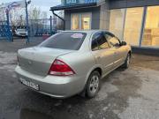 Nissan Almera Classic I Курган  - изображение 5